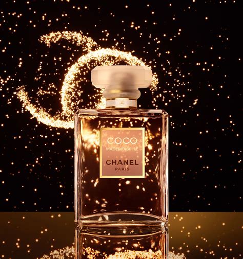 chanel perfume 2013|Chanel perfume official website.